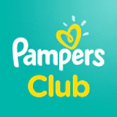 Pampers Club Rewards APK 3.2334.1
