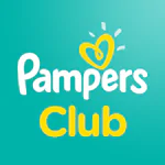 Pampers Club - Rewards & Deals APK 3.2411.0