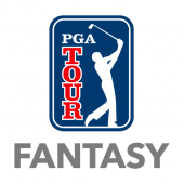 PGA TOUR Fantasy Golf APK 8.8.4