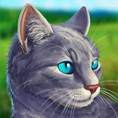 Cat Simulator - Animal Life APK 1.0.4.1