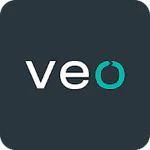 Veo - Shared Electric Vehicles APK 4.3.5