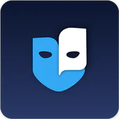 Phantom.me: mobile privacy APK 7.1.1.4