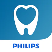 Philips Sonicare APK 10.13.0