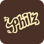 Philz Coffee APK 2.8.2