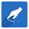 All in one Gestures 5.7 Latest APK Download