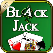 BlackJack -21 Casino Card Game APK 1.47