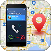 Caller ID & Mobile Locator  APK 2.2.2