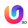 U Launcher 3D Latest Version Download