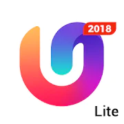 U Launcher Lite Latest Version Download
