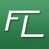 Frank Lamparelli Fuels 6.2.1 Latest APK Download