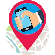 Call Tracker  3.1.8 Latest APK Download