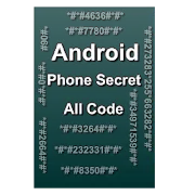 Phone secret code  APK 1.2.0