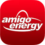 My Amigo Energy APK 1.7.1
