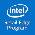 Intel® Retail Edge Program APK 3.0.301301-RELEASE