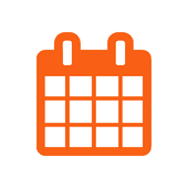 mobile-calendar APK 5.2.4