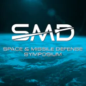 SMD Symposium App 3.0.0 Latest APK Download
