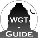 WGT-Guide APK 6.5.1