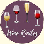 Wine Routes APK 2.0.0.1.5