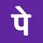 PhonePe: UPI, Recharge, Investment, Insurance in PC (Windows 7, 8, 10, 11)