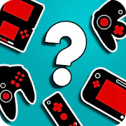 Guess the Nintendo Game 1.1 Latest APK Download