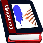 Phonology 35.0 Latest APK Download