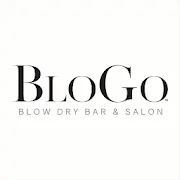BloGo Salon + Skin Wellness