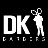 DK Barbers APK 3.4.10