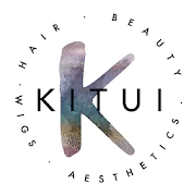 Kitui Salon 3.3.0 Latest APK Download