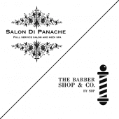 Salon Di Panache 3.4.10 Latest APK Download