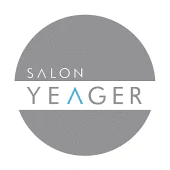 Salon Yeager For PC