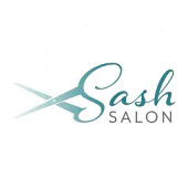 Sash Salon APK 3.4.10