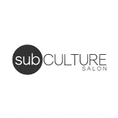 Subculture Salon APK 4.0.1