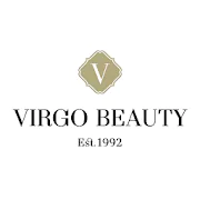 Virgo Beauty Ltd