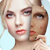 Photo Editor HD Filter Camera For PC