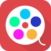 Photo Video Maker With Music APK 1.14