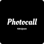 photocall.tv APK 10.1