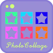 Collage Picture Frames Effects  APK 1.0