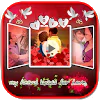 Love Video Maker with Song APK 1.27