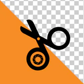 PhotoCut - Background Eraser & CutOut Photo Editor Latest Version Download