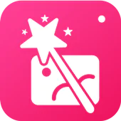 Free Photo Collage Editor Picture Frame&Filters APK 3.5.7