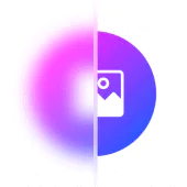 Photos -Low to High Resolution 18.0 Latest APK Download