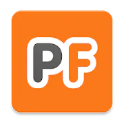 PhotoFunia in PC (Windows 7, 8, 10, 11)