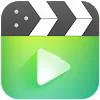 Video Editor Effects, Edit Video Maker With Song APK 1.2.1