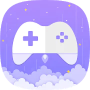 Game Booster -One Tap Launcher APK 1.0.41