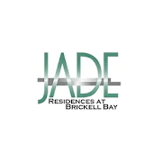 Jade Residences  APK 1.0.5