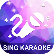 Sing Karaoke  APK 1.7.0