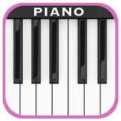 Organ Piano 2020 APK 3.1