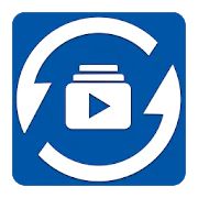 Video MP3 Converter Cutter 1.13 Latest APK Download