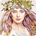 Picas - Art Photo Filter, Picture Filter APK 2.0.6