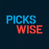 Pickswise Sports Betting Picks 2.3.2 Latest APK Download